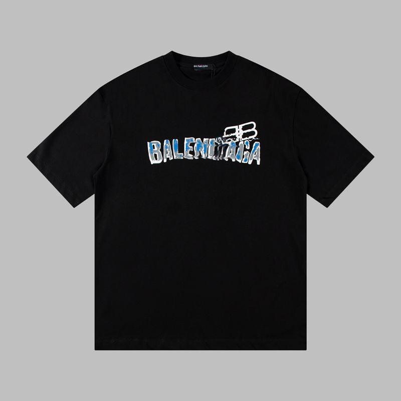 BLCG 2026 Men's and Women's T-shirts