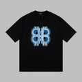 BLCG 2026 Men's and Women's T-shirts