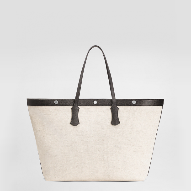 DG  Men's and Women's Crossbody Bag