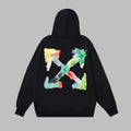 OFF 2026 Men's and Women's Sweatshirts