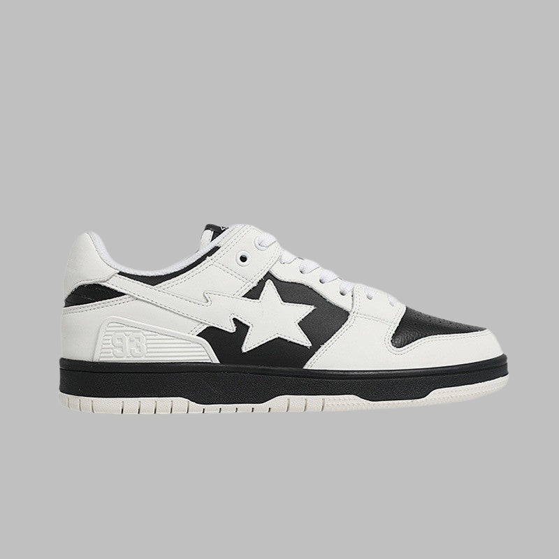 Bape Men's and Women's Sneakers