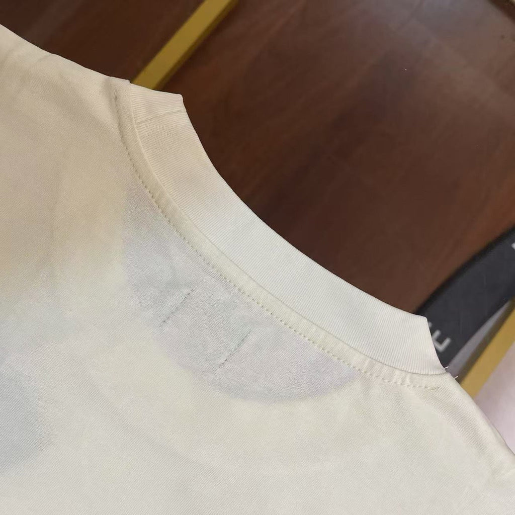 EV New Men's & Women's T-Shirts