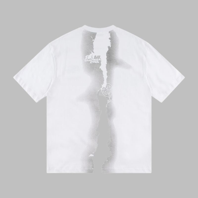 BLCG 2026 Men's and Women's T-shirts