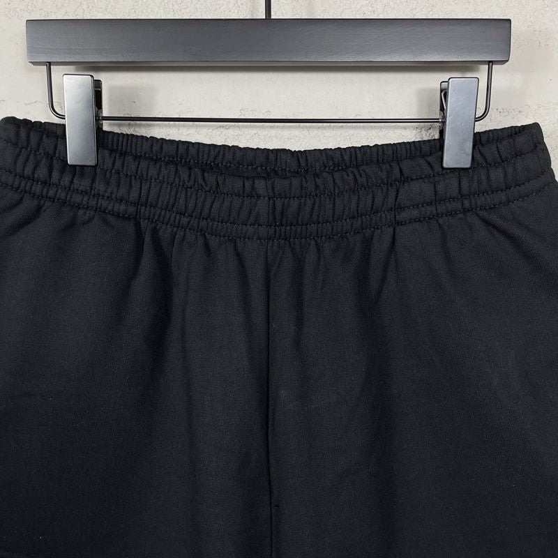 BLCG 2026 Men's & Women's Shorts