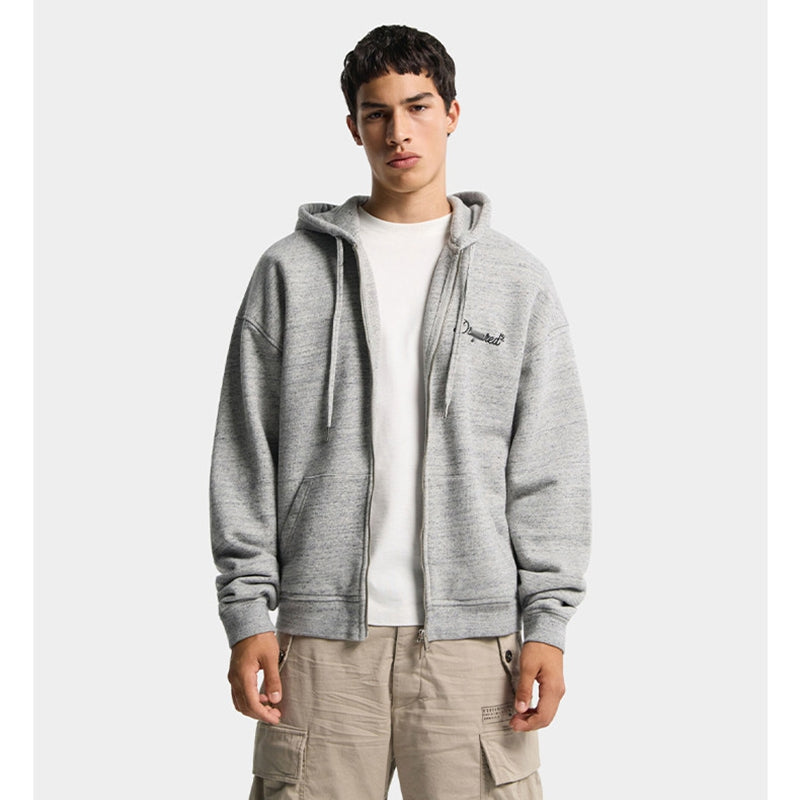 New DSQ2 Men's Casual Sweatshirt
