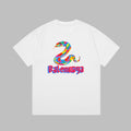 BLCG 2026 Men's and Women's T-shirts