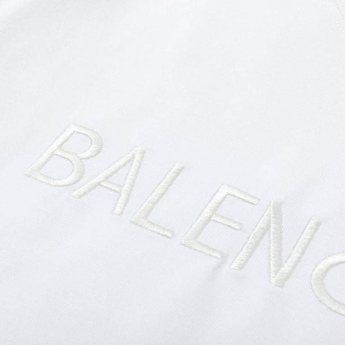 BLCG 2026 Men's and Women's T-shirts