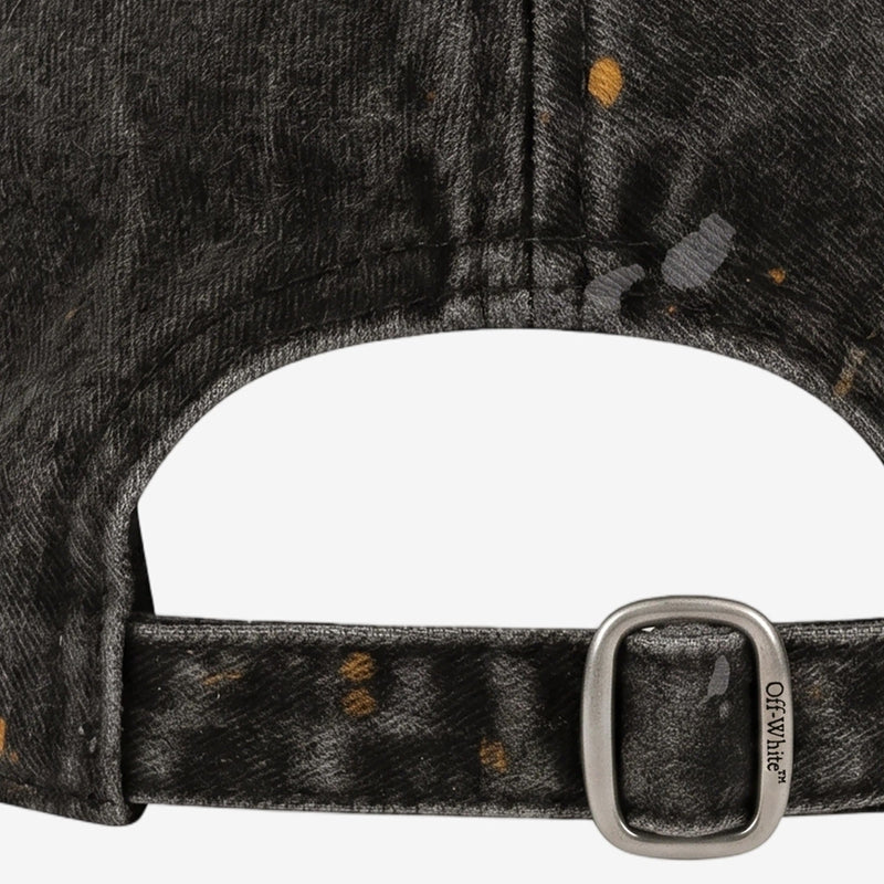 OFF New Men's & Women's Baseball cap