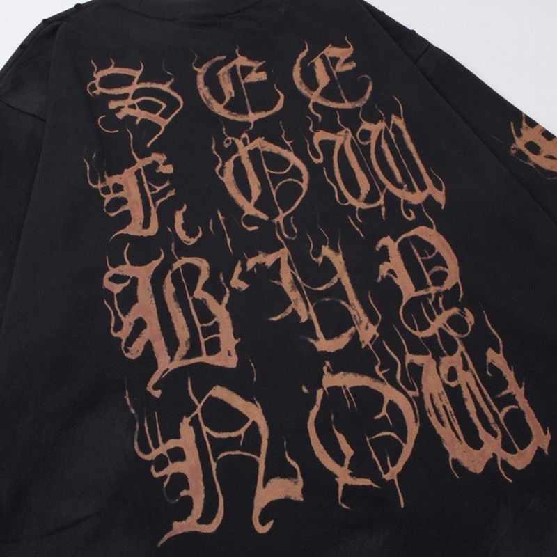 BLCG 2026 Men's & Women's Sweatshirts