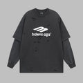 BLCG 2026 Men's & Women's Sweatshirts