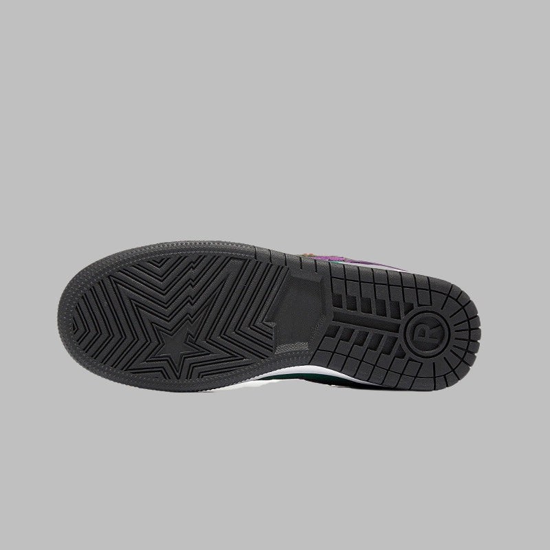 Bape Men's and Women's Sneakers