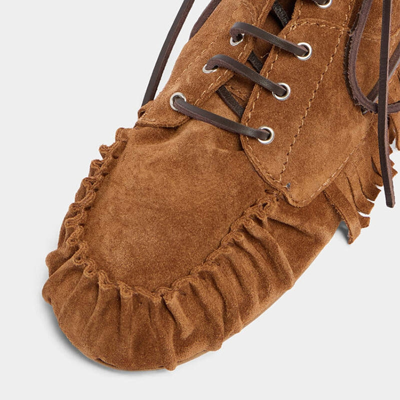 NEW DSQ2 Men's Casual Sneakers