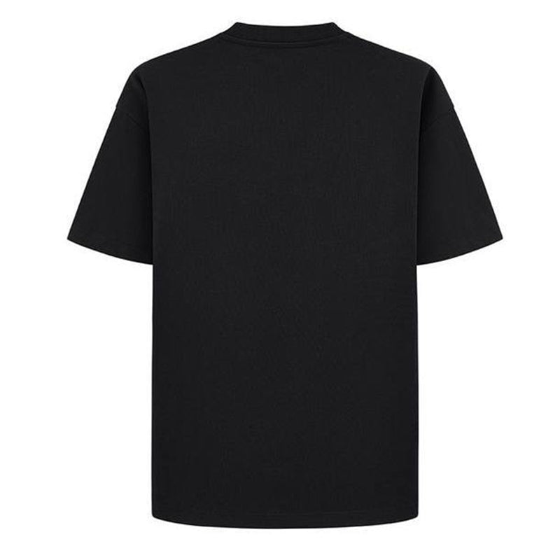OFF 2026 Men's and Women's Short Sleeve T-Shirts
