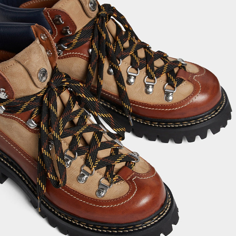 NEW DSQ2 Men's Casual Sneakers