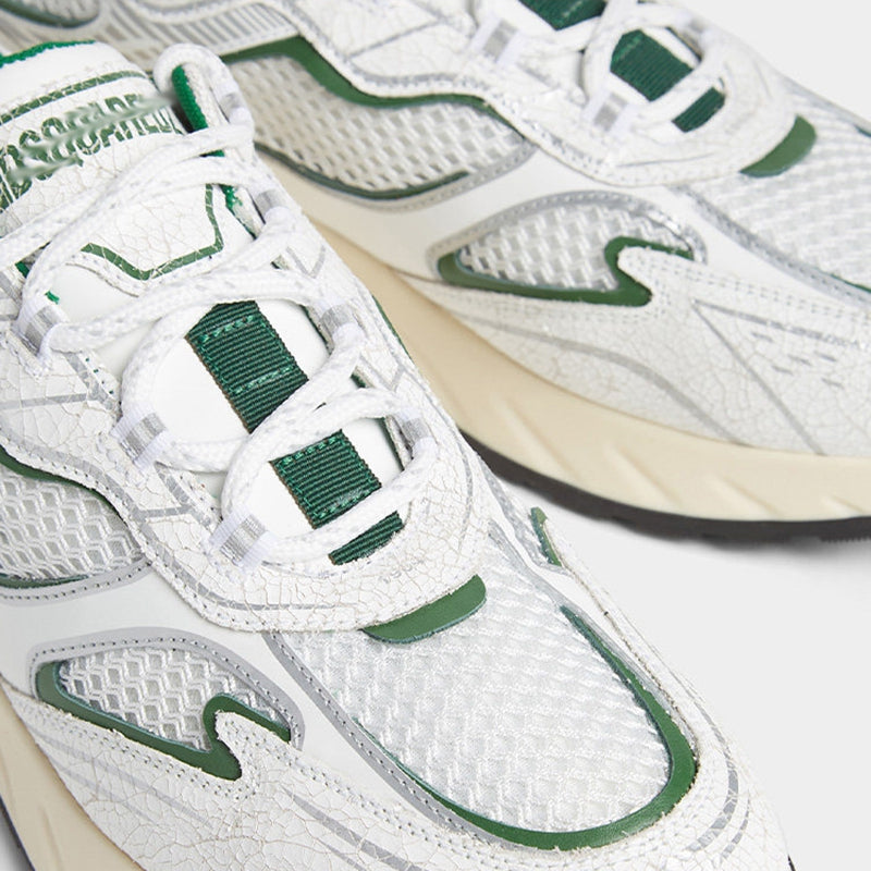 NEW DSQ2 Men's Casual Sneakers