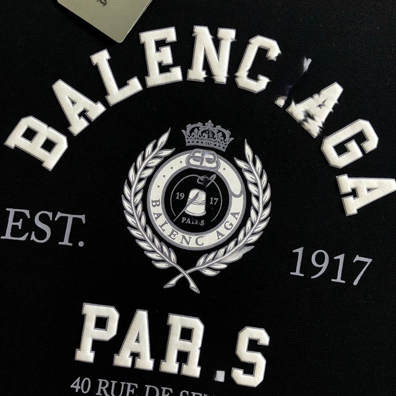 BLCG 2026 Men's & Women's Sweatshirts