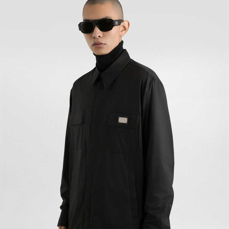 DG Men's & Women's Shirts