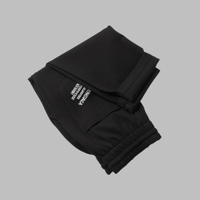 BLCG 2026 Men's & Women's Casual Pants