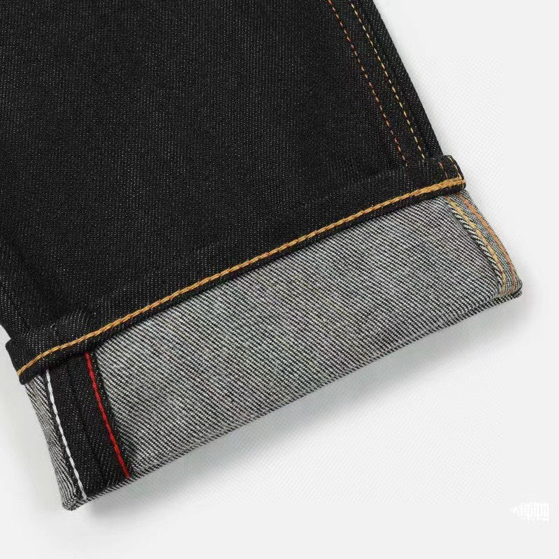 EV New Men's & Women's Jeans