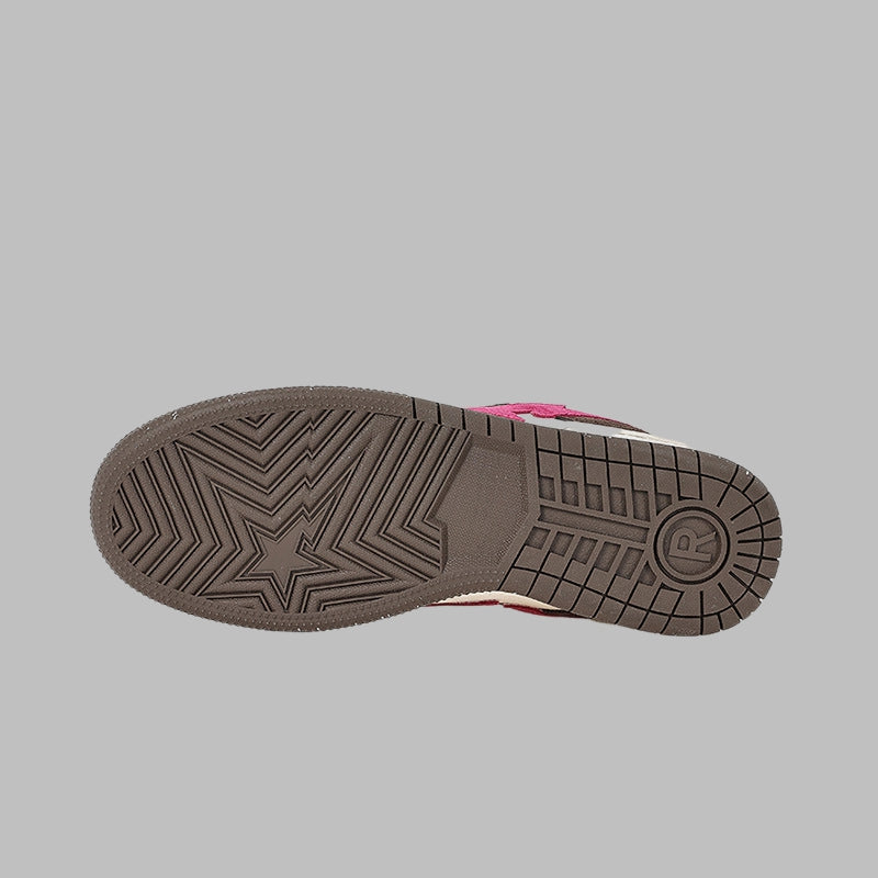 Bape Men's and Women's Sneakers