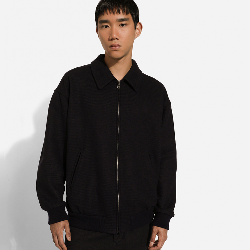 DG Men's & Women's Jacket
