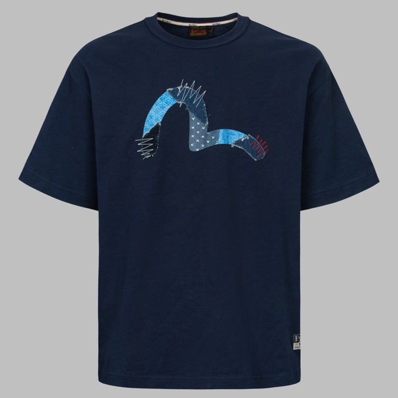 EV New Men's & Women's T-Shirts