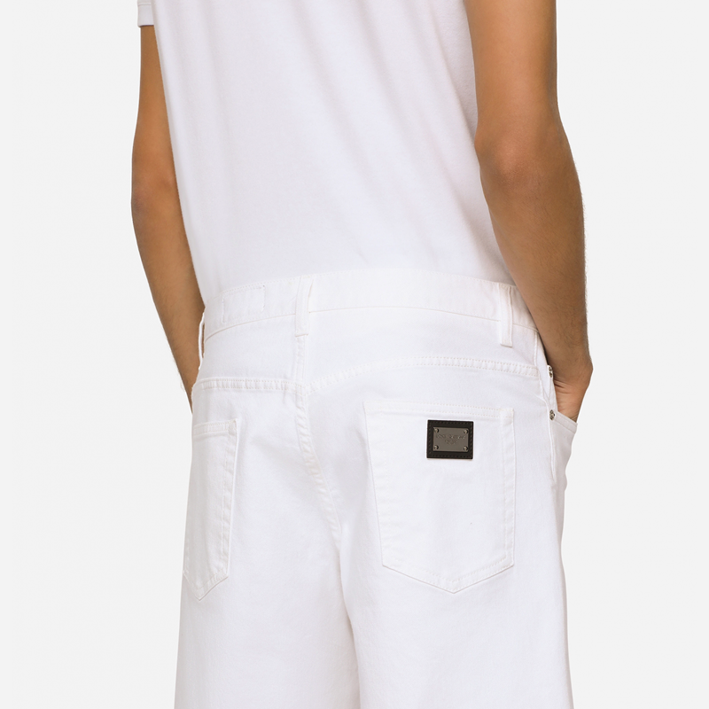 DG  Men's & Women's Shorts