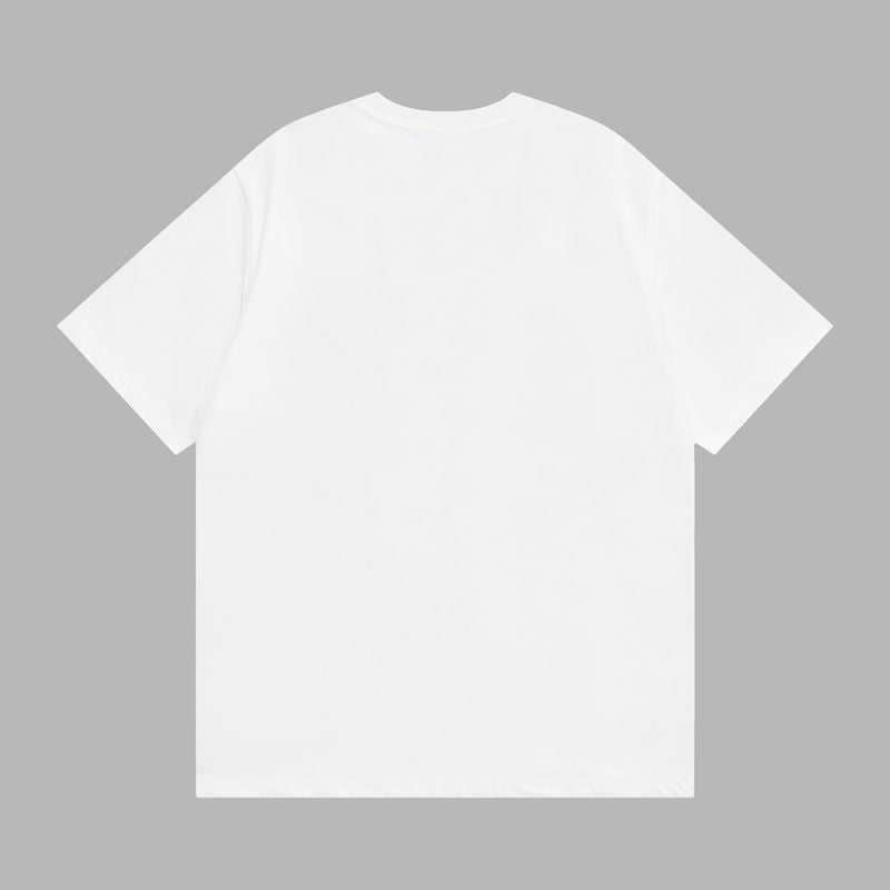 BLCG 2026 Men's and Women's T-shirts