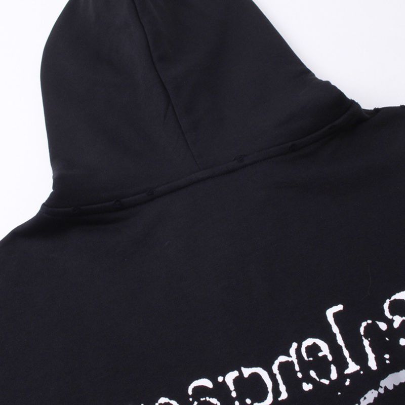 BLCG 2026 Men's & Women's Sweatshirts