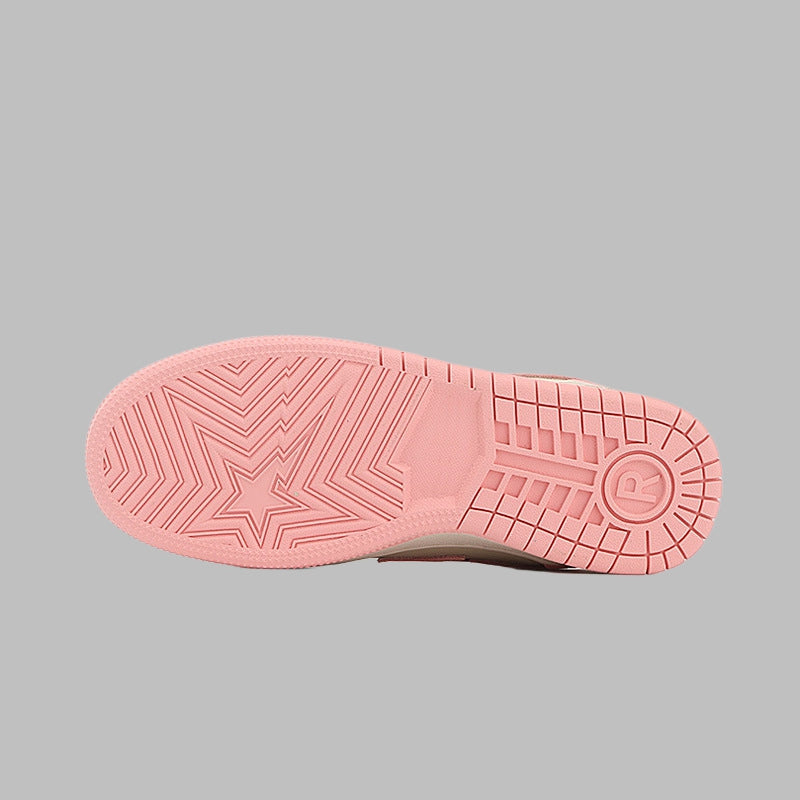 Bape Men's and Women's Sneakers