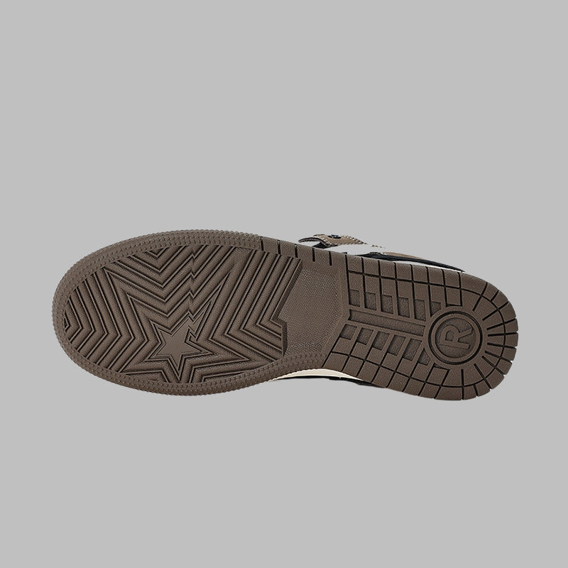 Bape Men's and Women's Sneakers