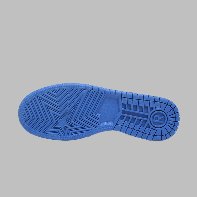 Bape Men's and Women's Sneakers