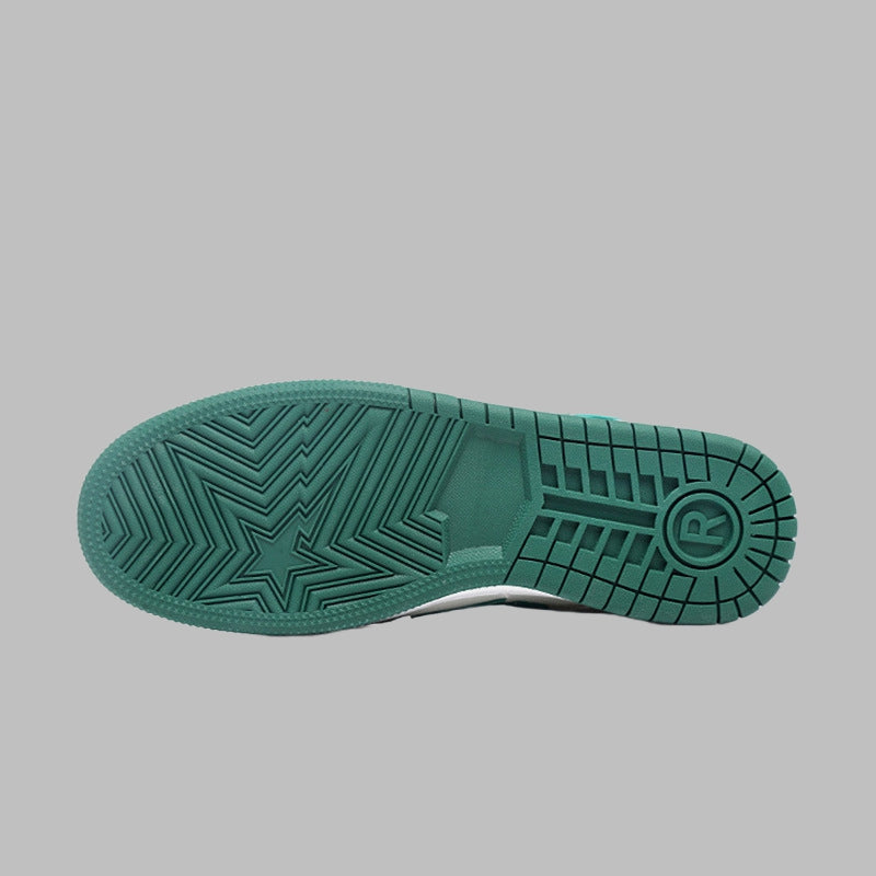 Bape Men's and Women's Sneakers