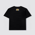 EV New Men's & Women's T-Shirts
