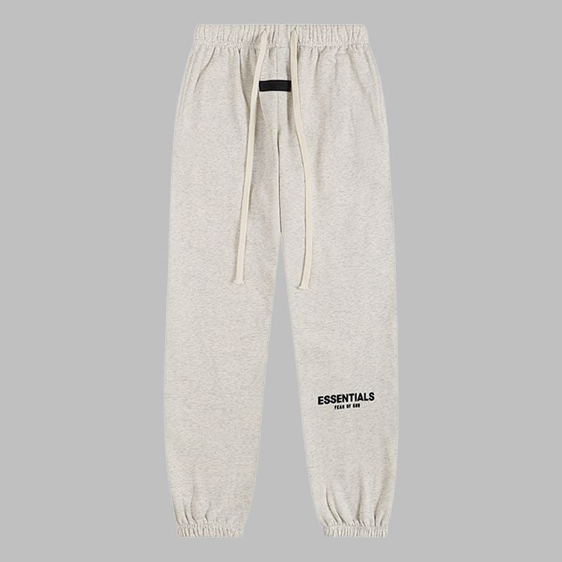 Bape Men's and Women's Sweatpants