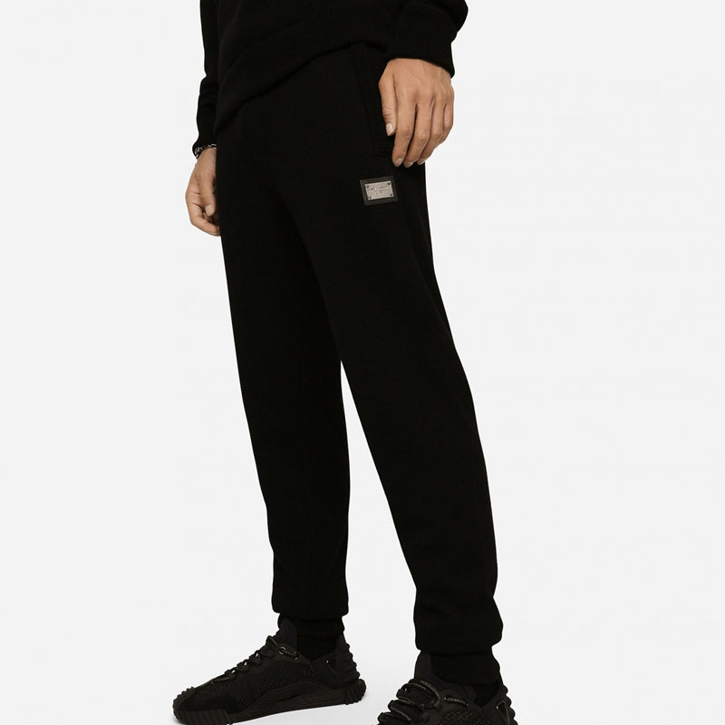 DG  Men's & Women's Casual Pants