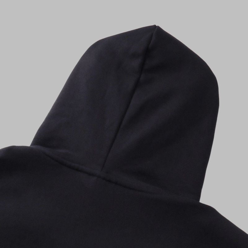BLCG 2026 Men's & Women's Sweatshirts