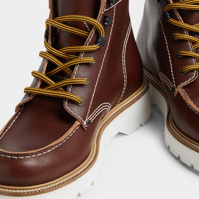 NEW DSQ2 Men's Casual Sneakers