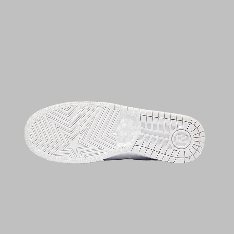 Bape Men's and Women's Sneakers