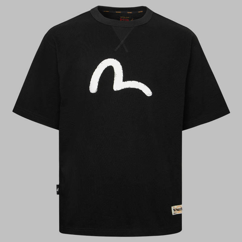 EV New Men's & Women's T-Shirts