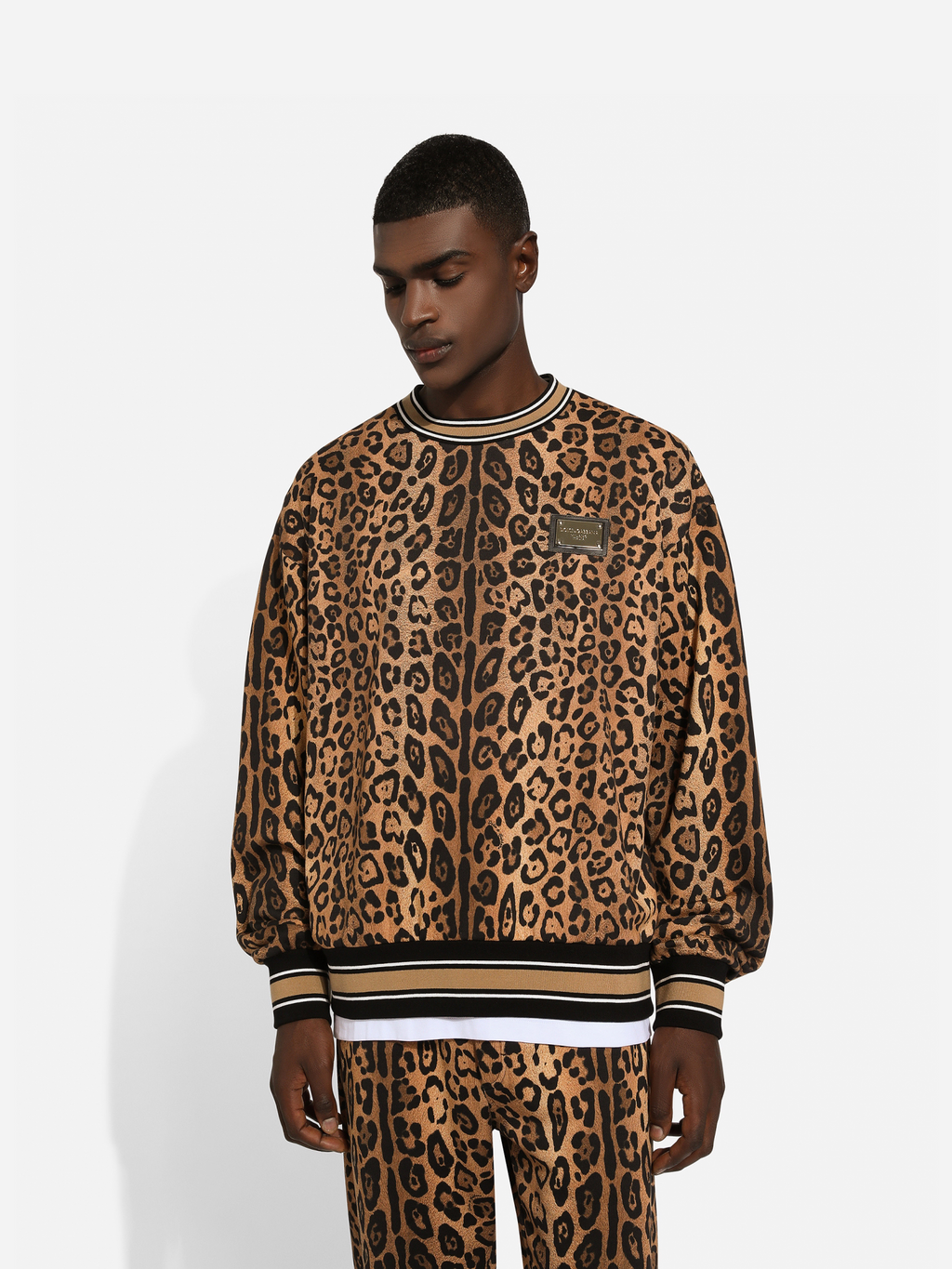 DG Men's & Women's  Hoodie