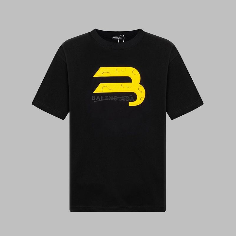 BLCG 2026 Men's and Women's T-shirts