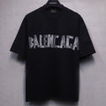 BLCG 2026 Men's and Women's T-shirts