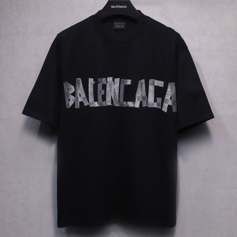 BLCG 2026 Men's and Women's T-shirts
