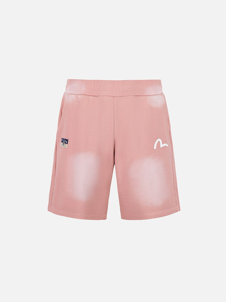Evisu Men's & Women's Casual shorts