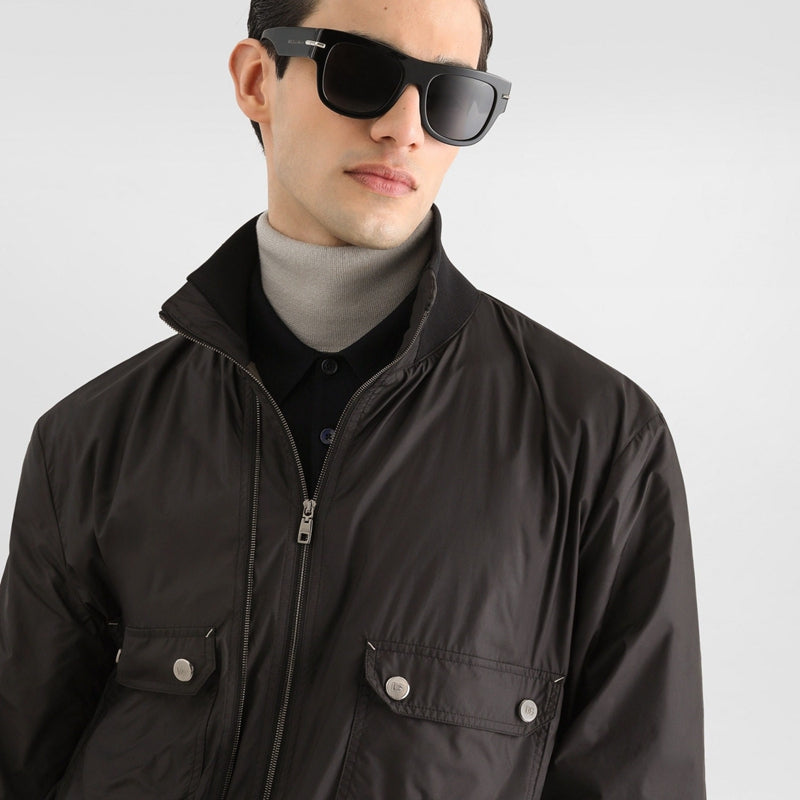 DG Men's & Women's Jacket