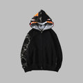 Bape Men's and Women's Hoodies