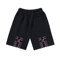 Off Men's Casual Shorts