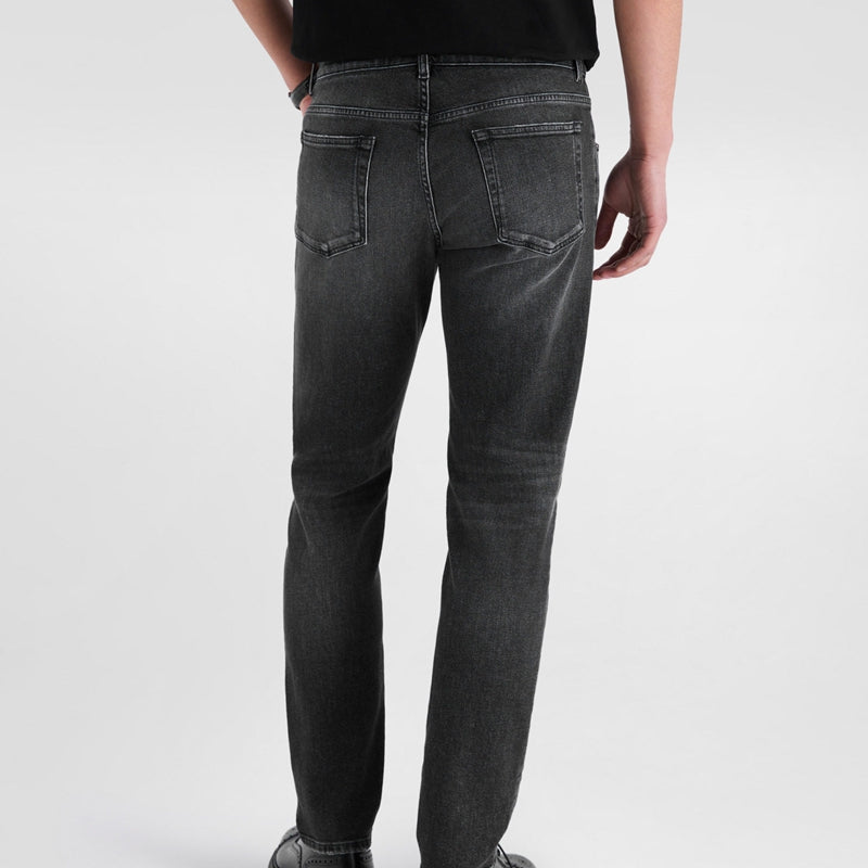 DG Men's & Women's Jeans