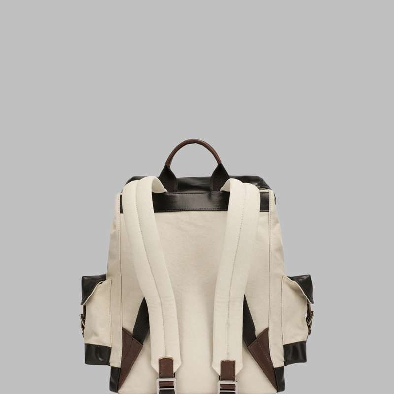 DG  Men's and Women's Crossbody Bag